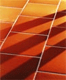 p_f_img3