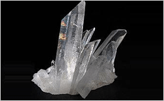 Quartz