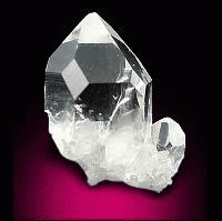 Quartz Quartz